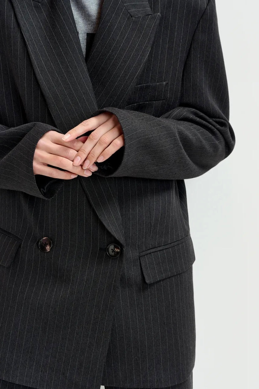 Blazer Ipursuit