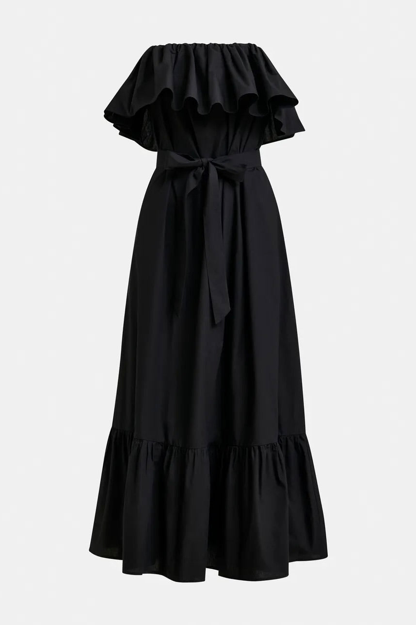 Robe Joyce