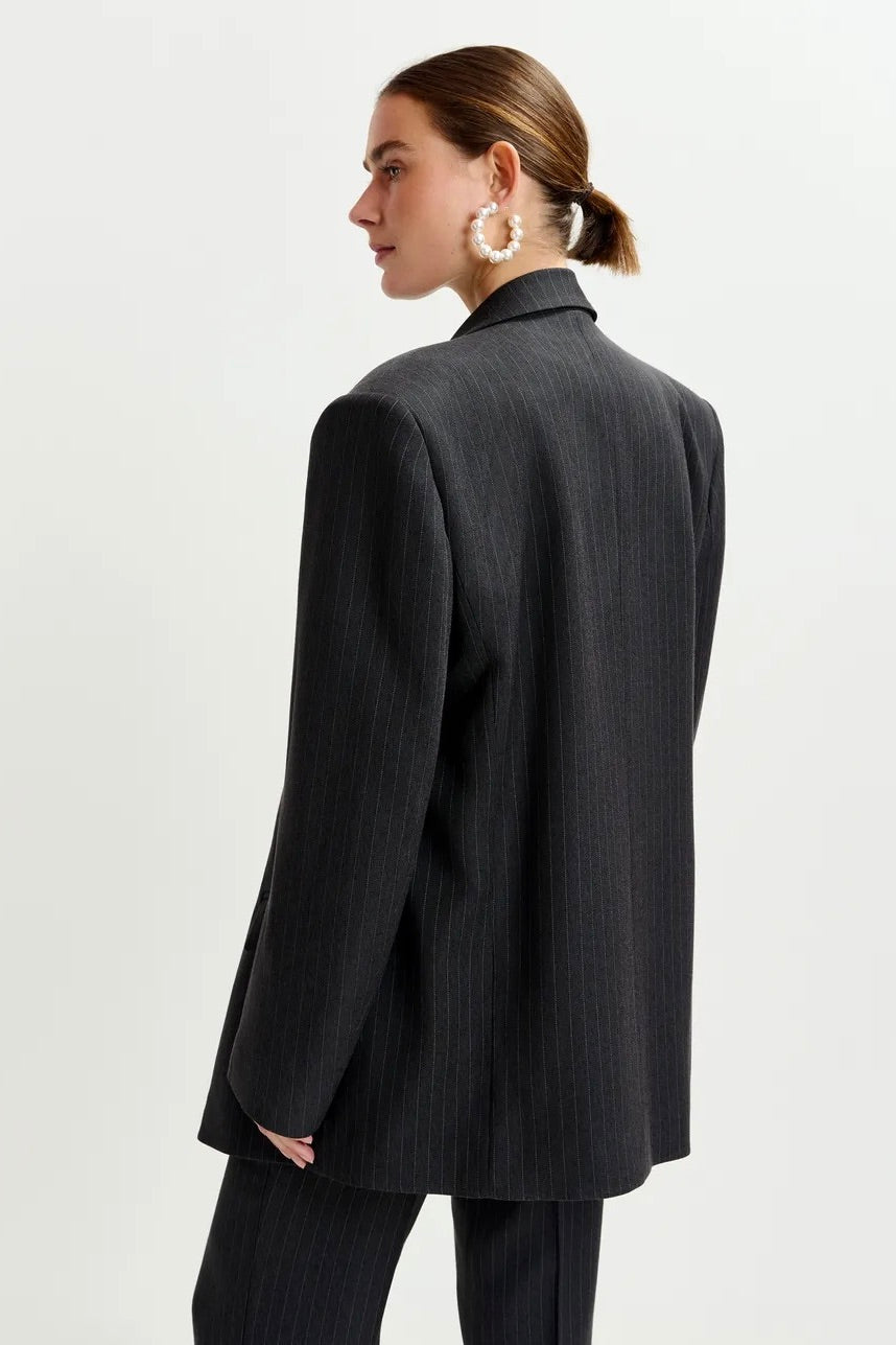 Blazer Ipursuit