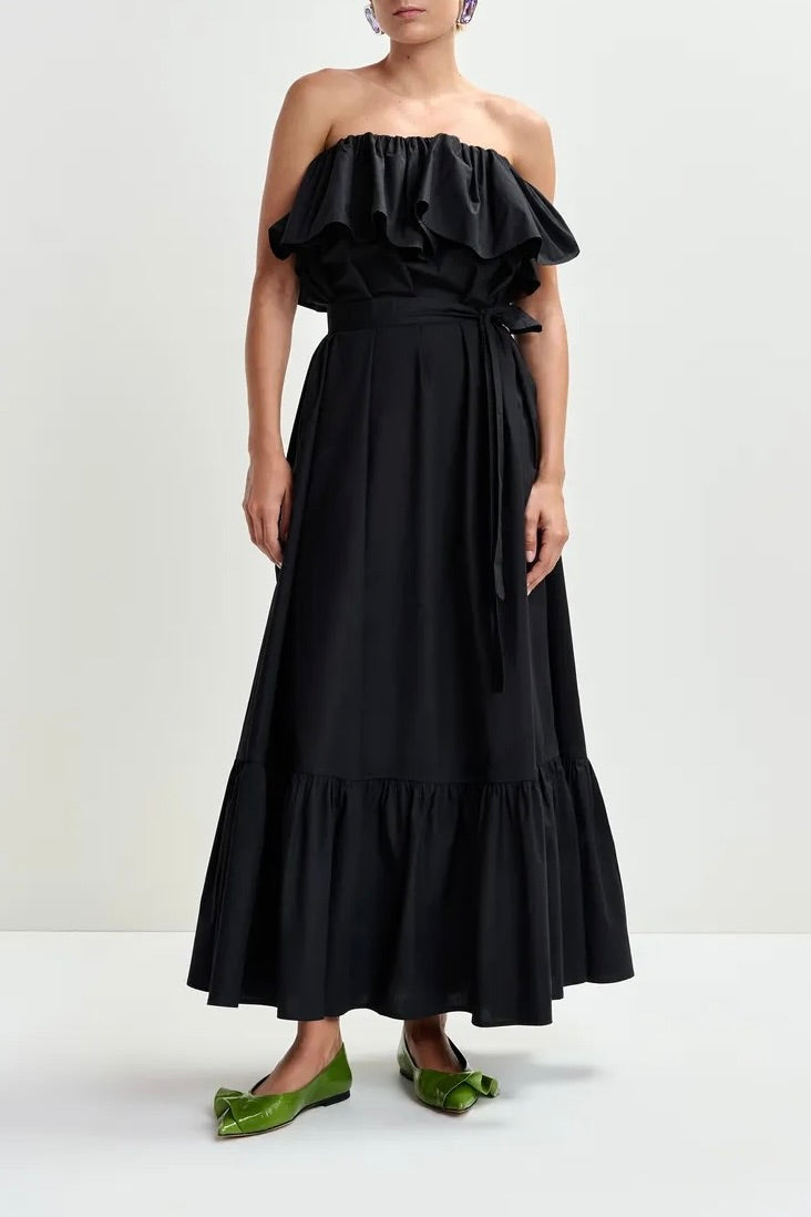 Robe Joyce
