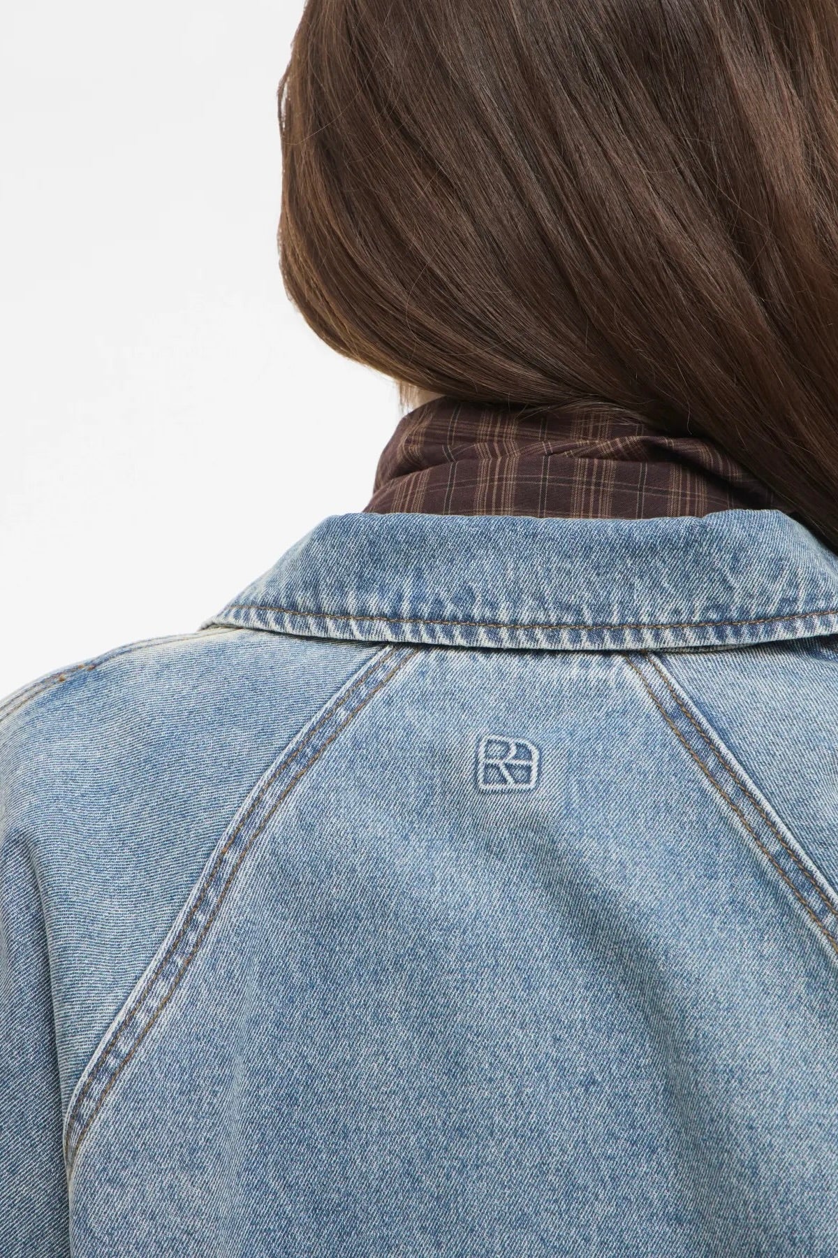Veste Routiana