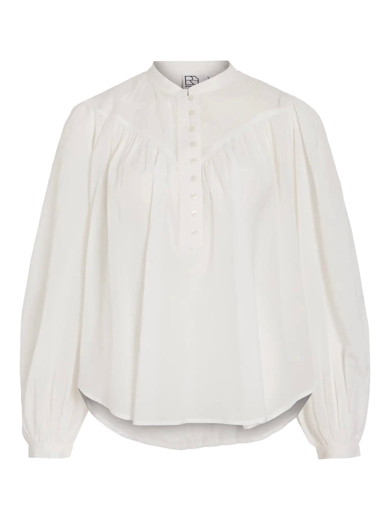 Blouse Rousally