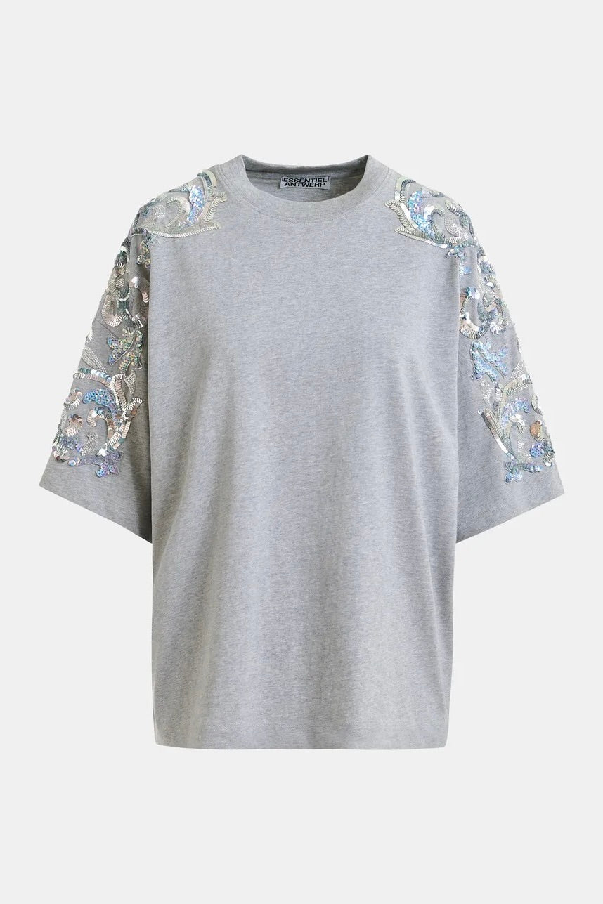 T-Shirt Jangoo