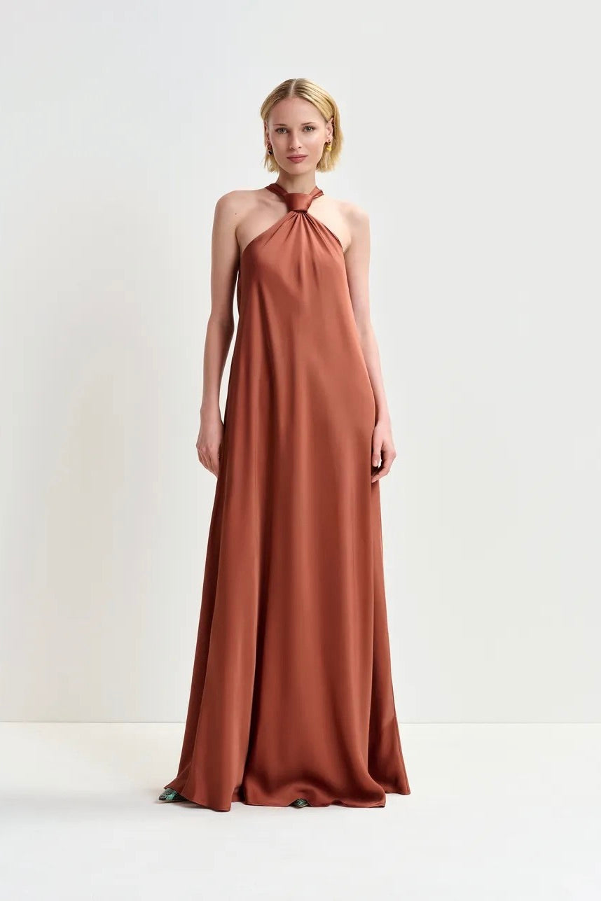 Robe Huppsala