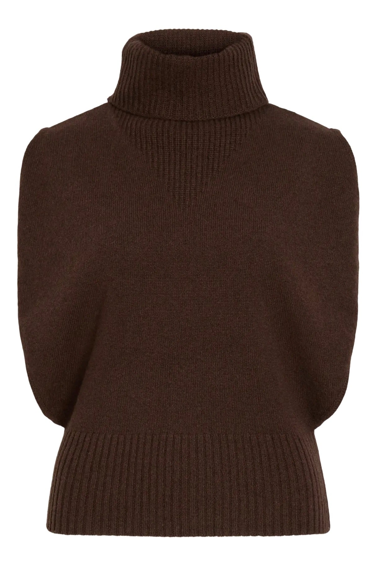 Pull Roucleo