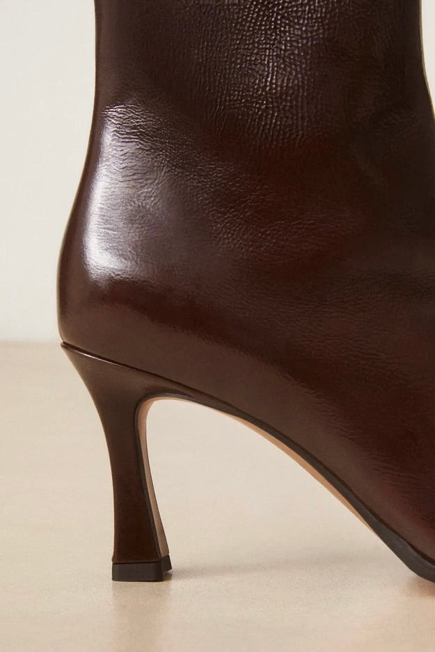 Bottines no.713