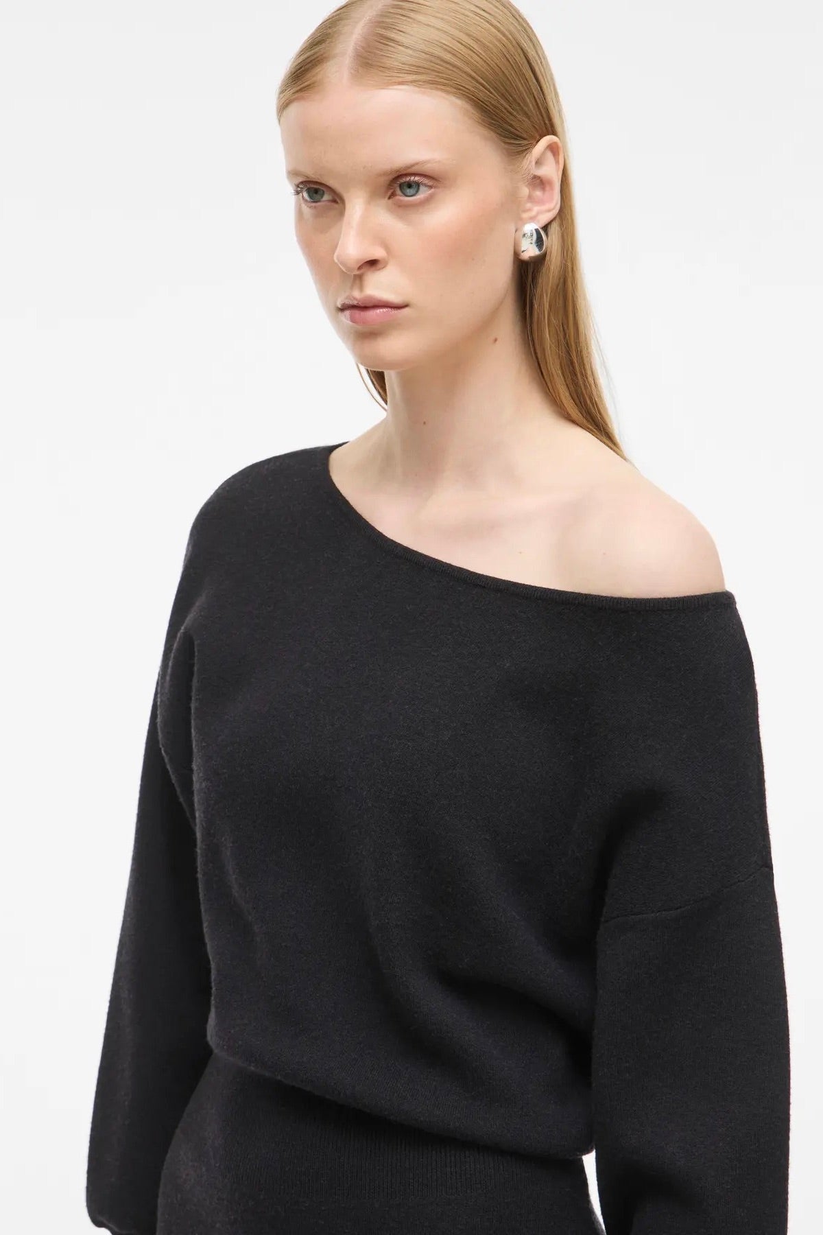 Robe Rouseraphine