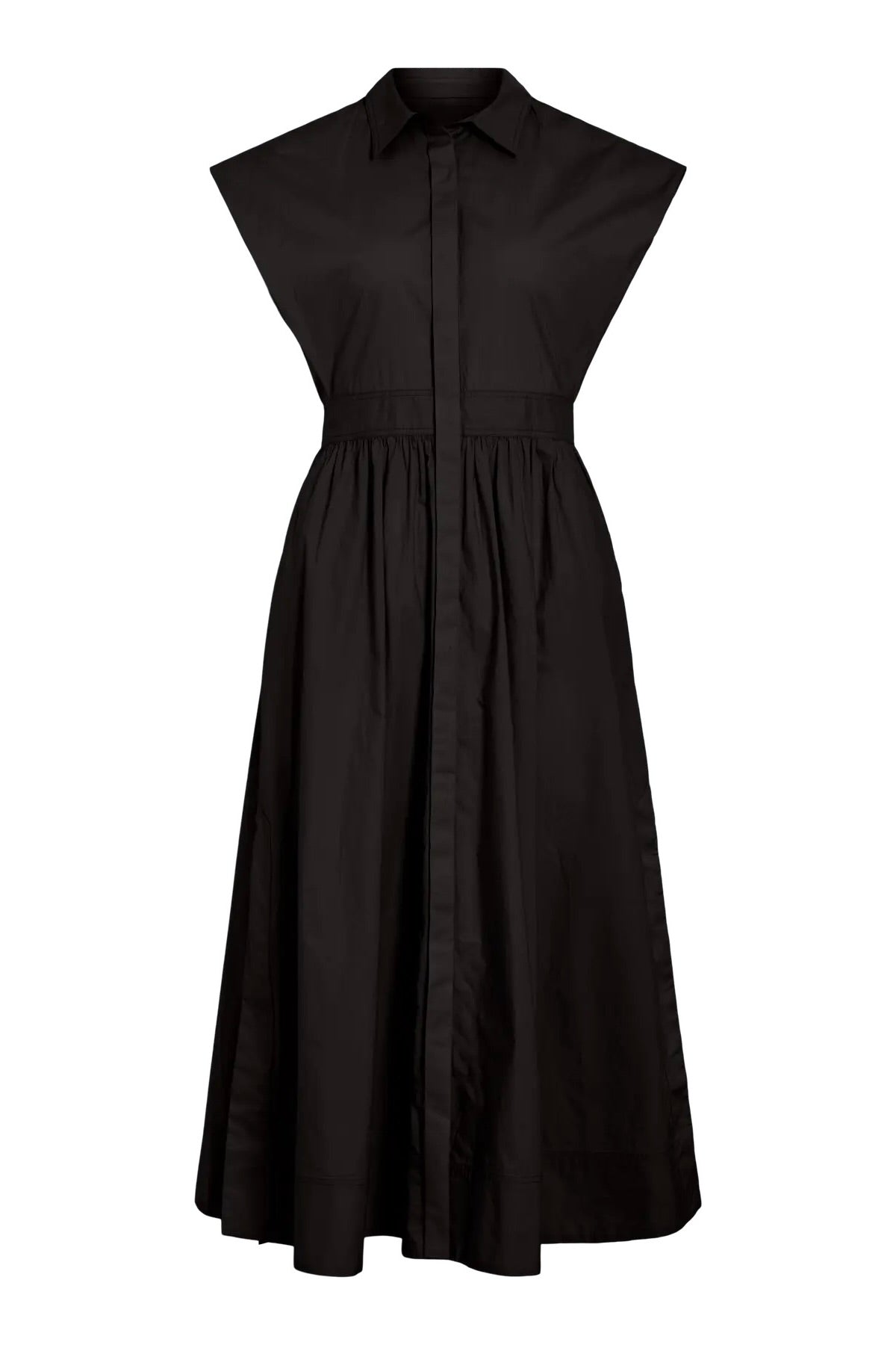 Robe Rouasher
