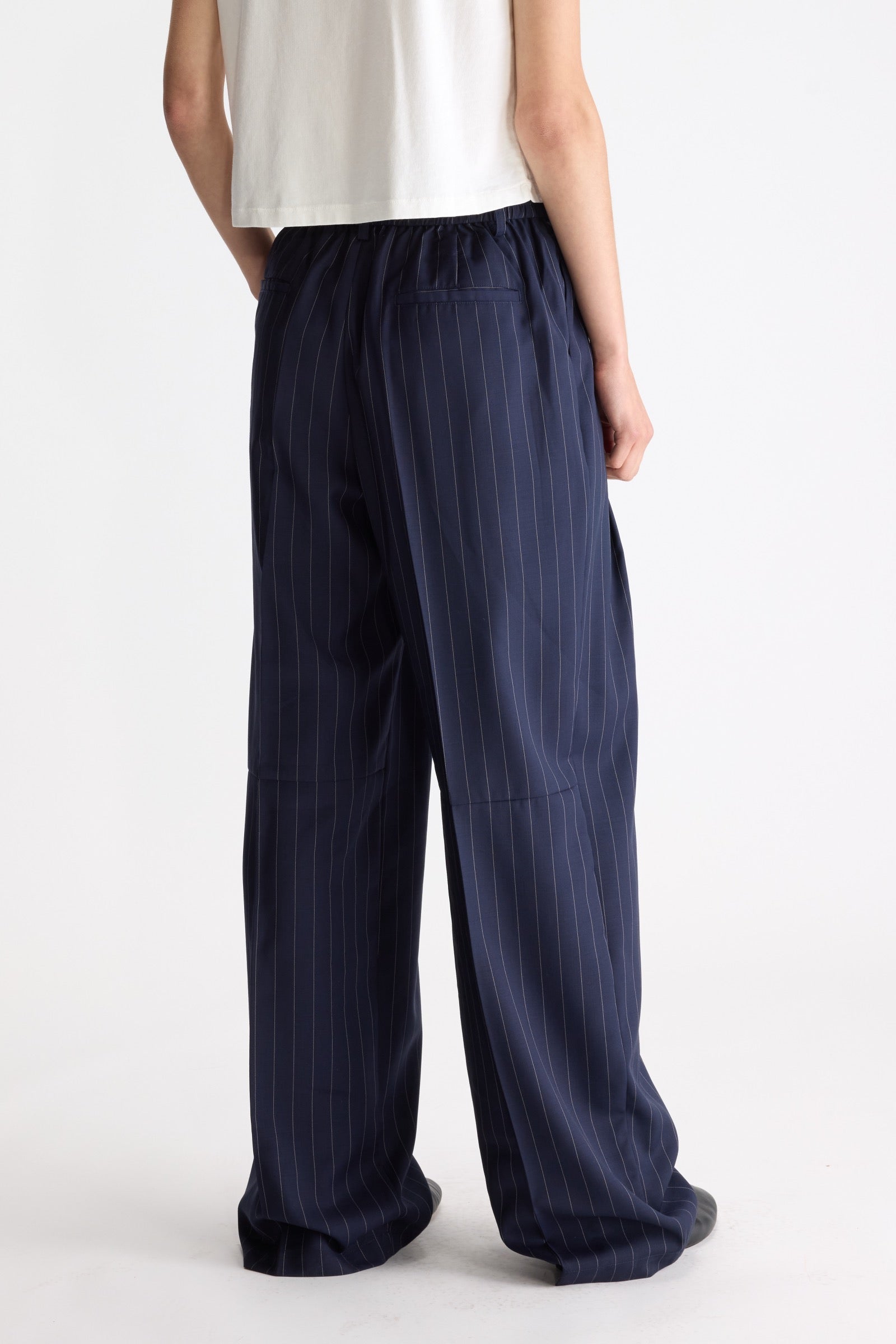 Pantalon Jilo