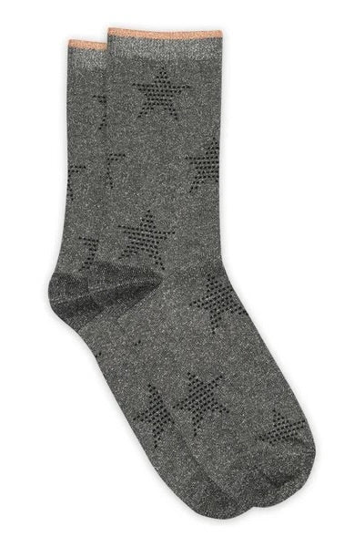 Chaussettes Felicia