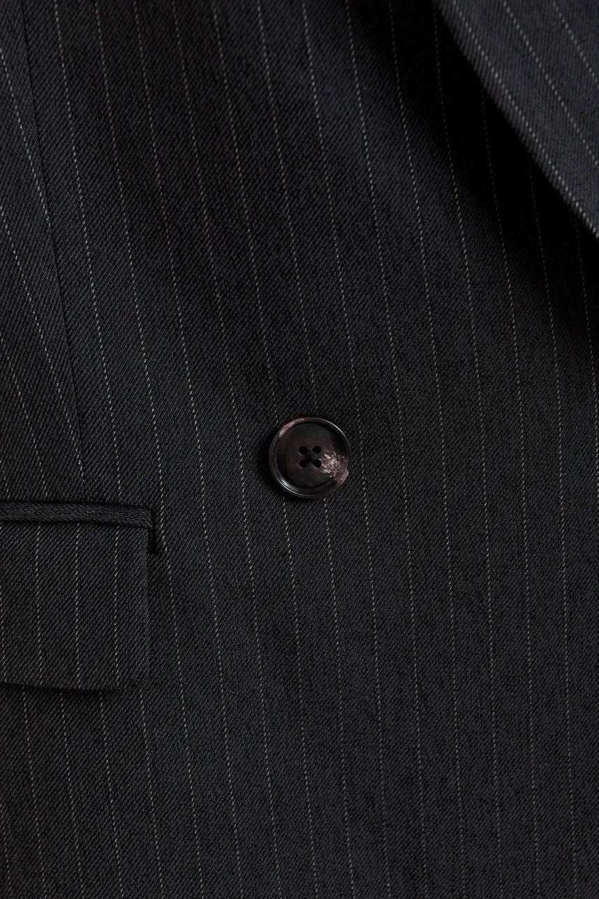 Blazer Ipursuit