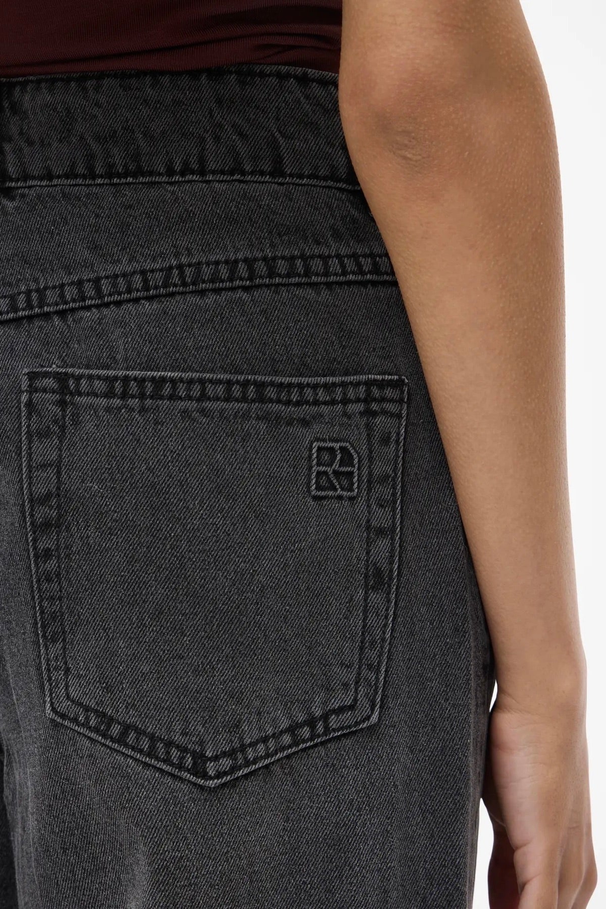 Jeans Roumora