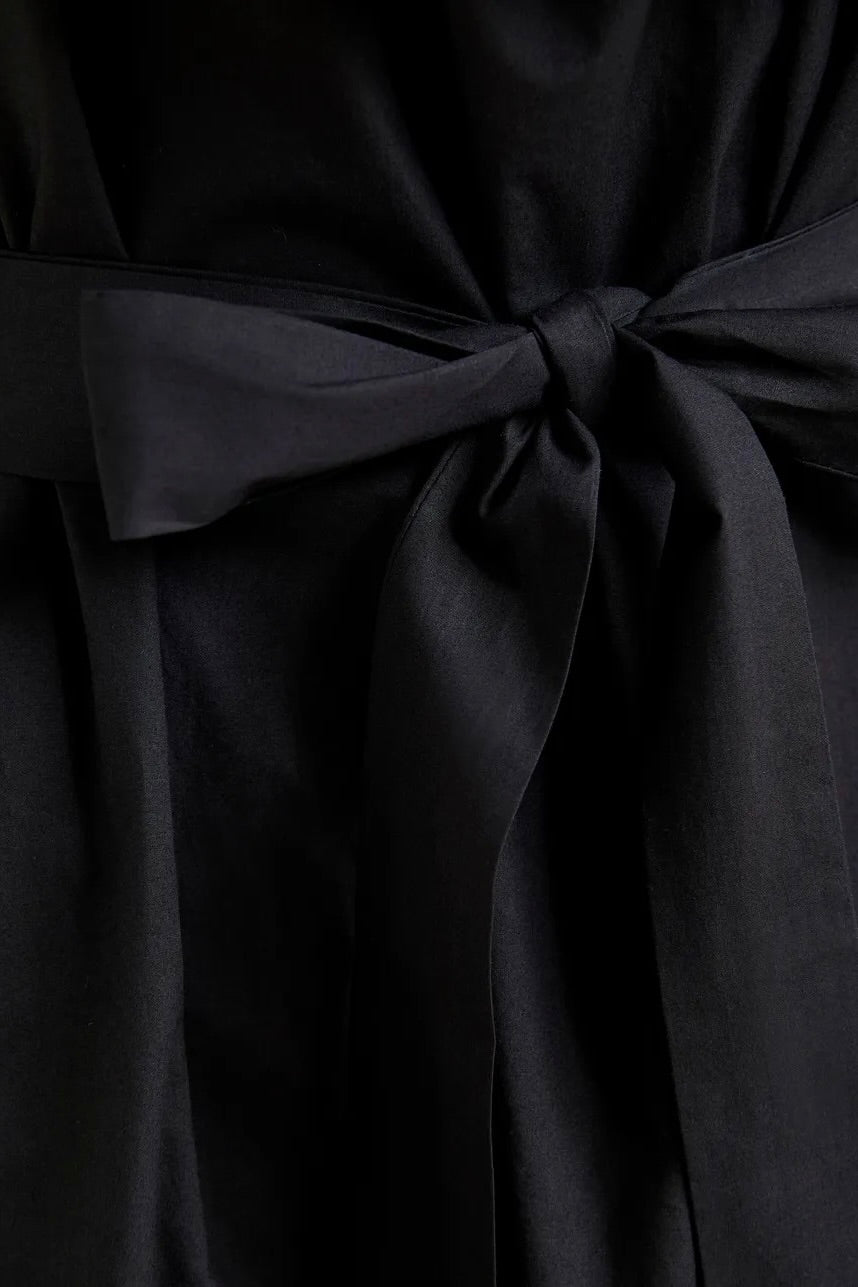 Robe Joyce