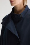 Manteau Juttac
