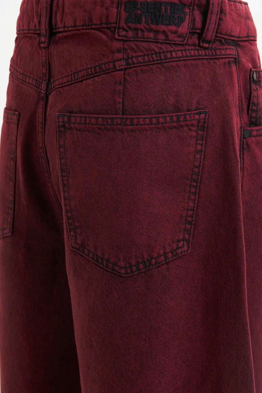 Jeans Impressive