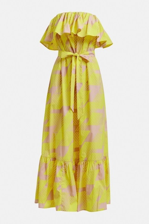 Robe Joyce