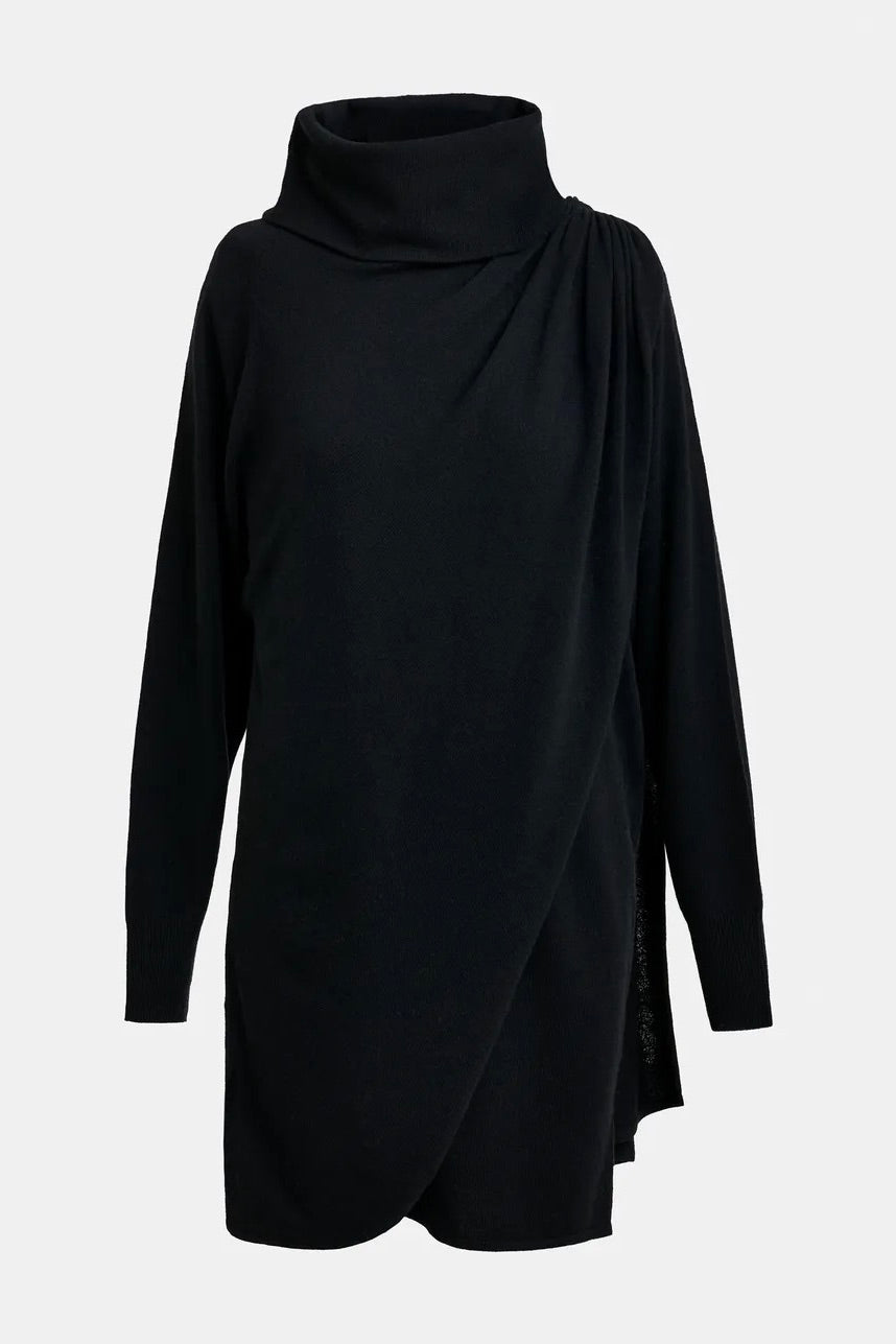 Robe Illow