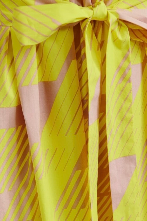 Robe Joyce