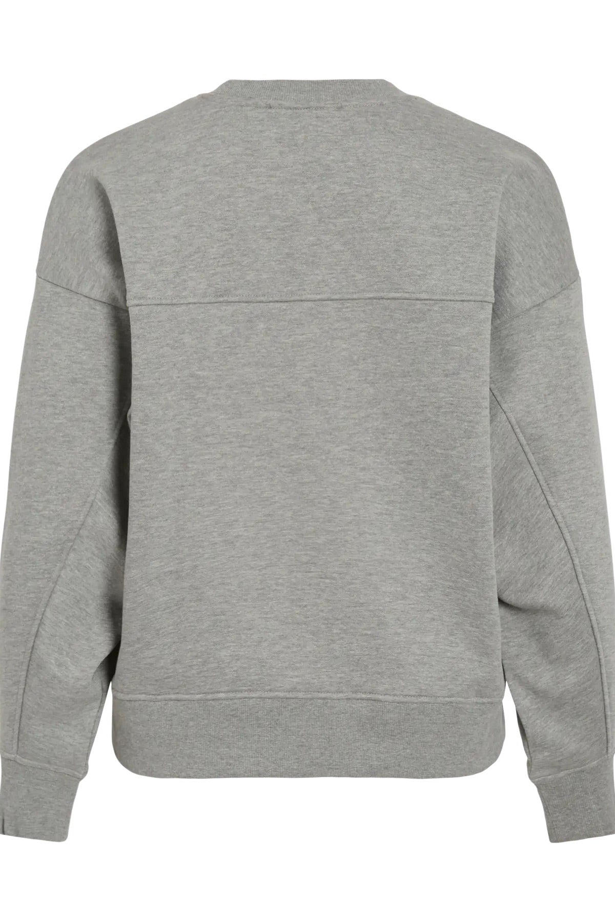 Sweatshirt Rounella