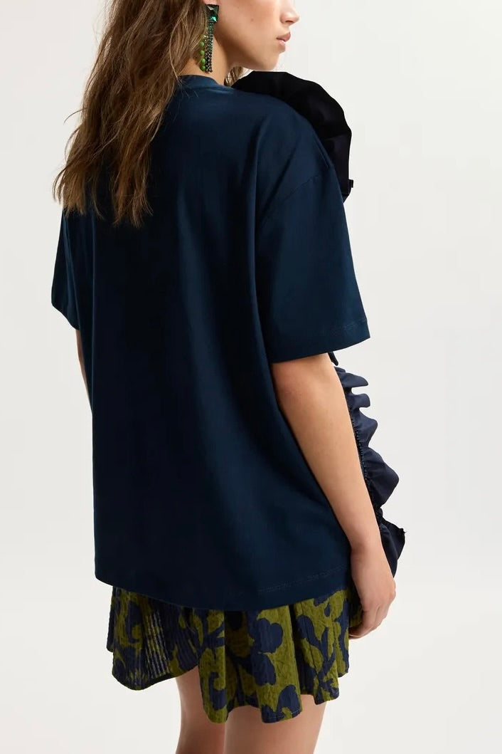 T-Shirt Jidole