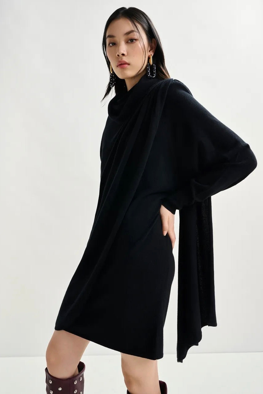Robe Illow