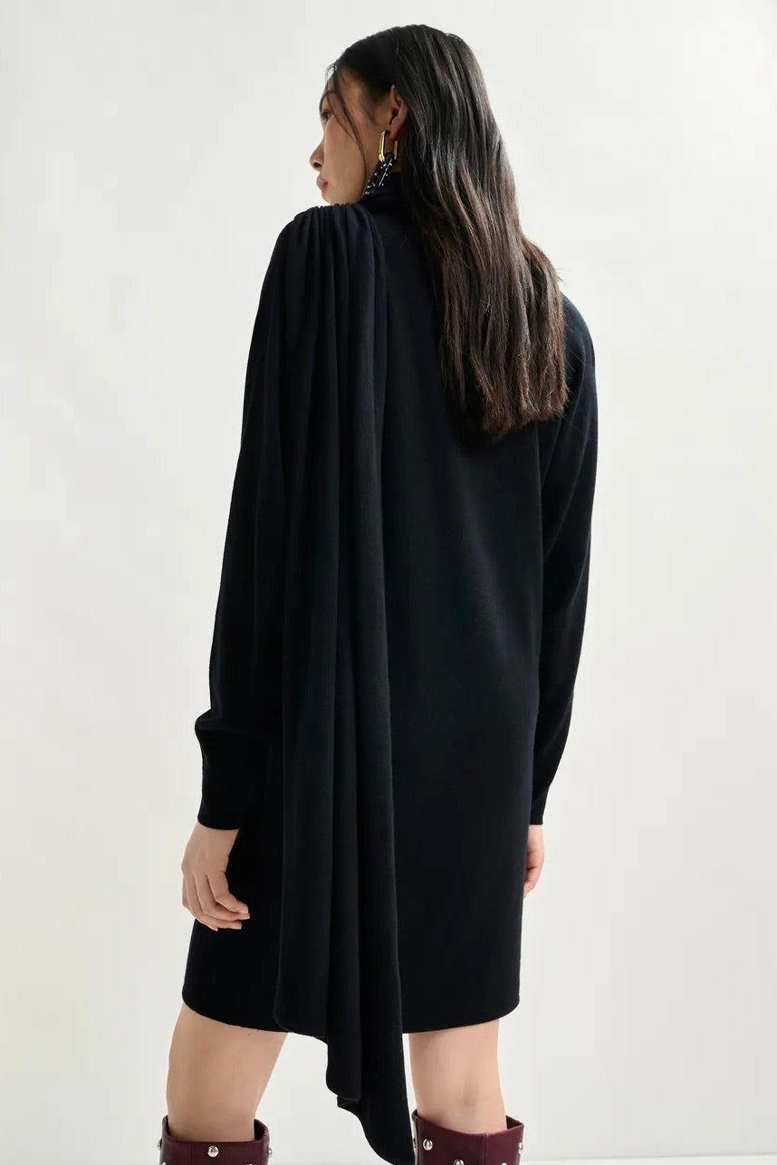 Robe Illow
