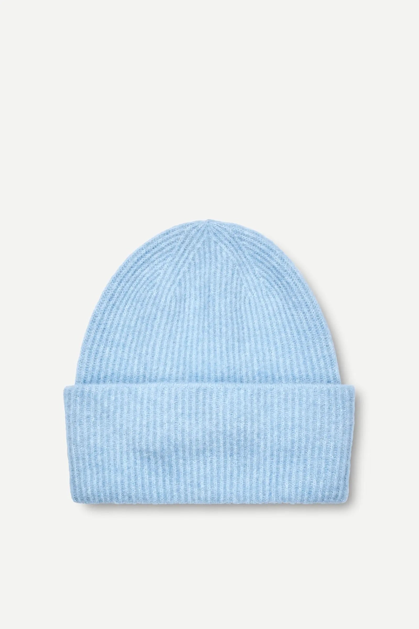 Bonnet Nor
