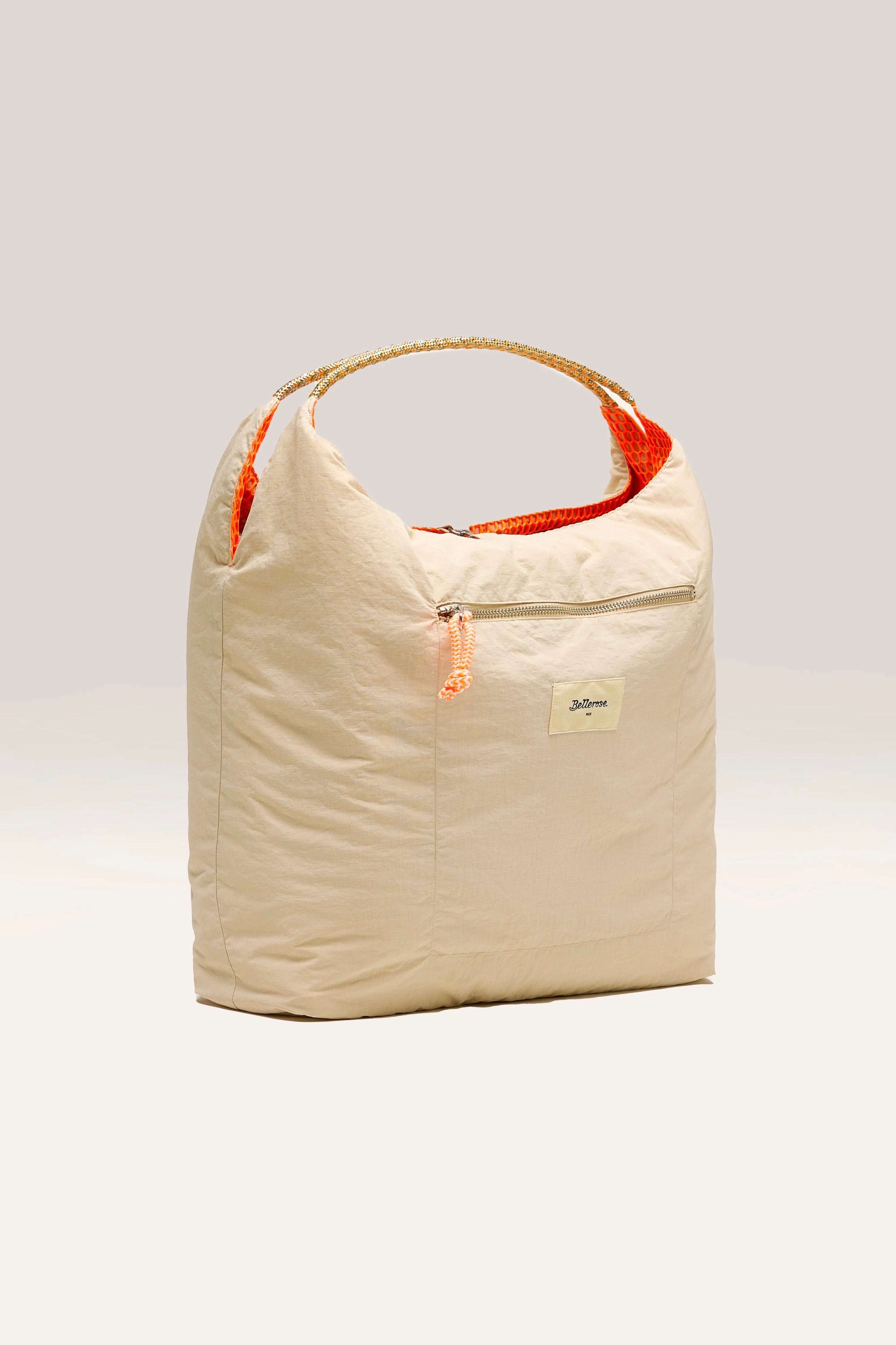 Sac Hela