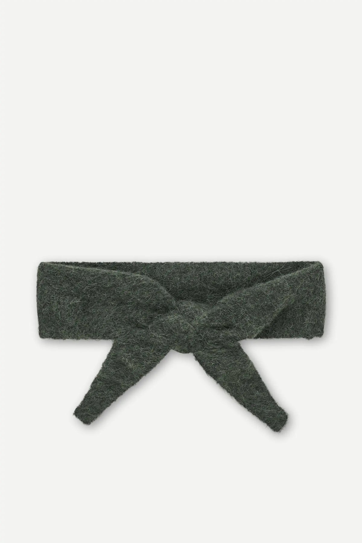 Foulard Sanor
