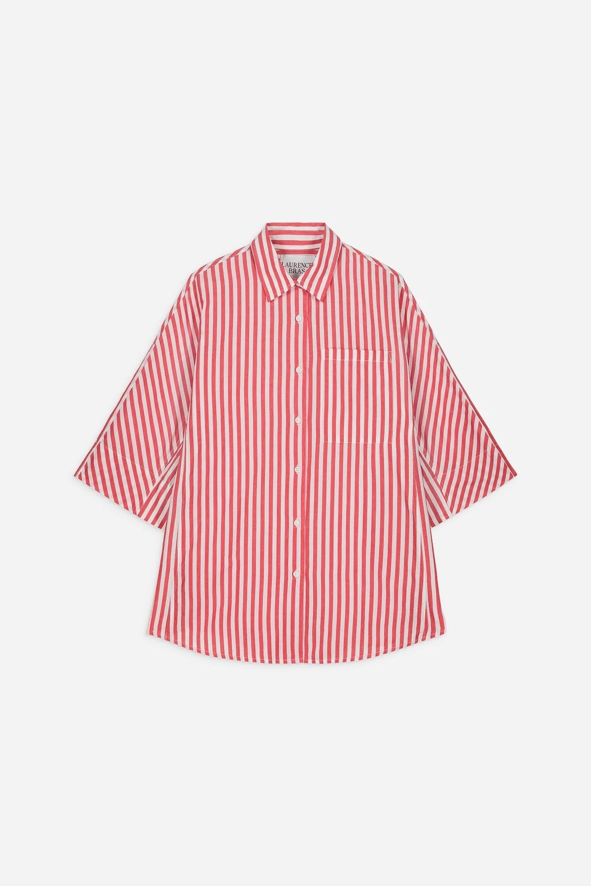 Chemise Ji