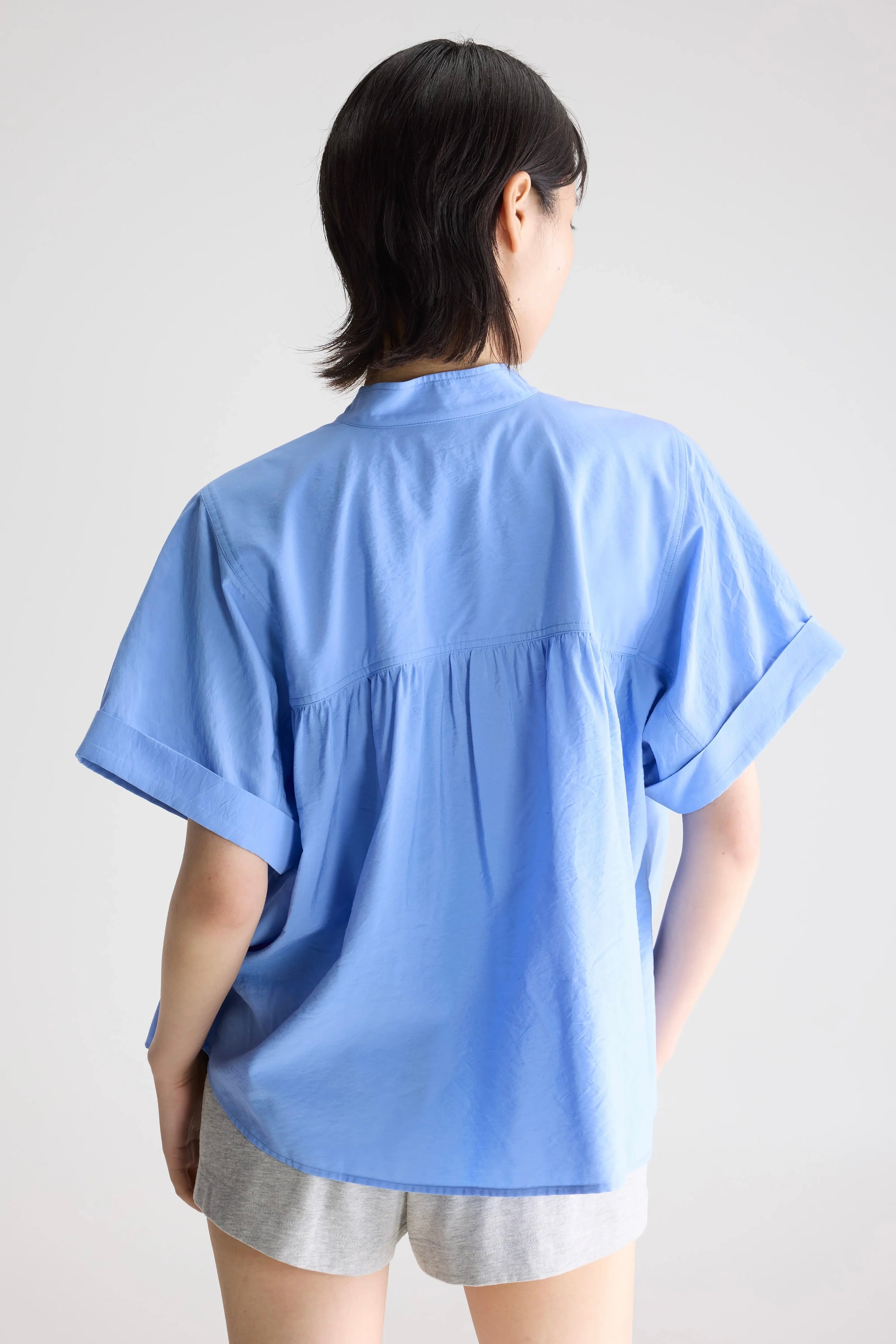 Blouse Pear