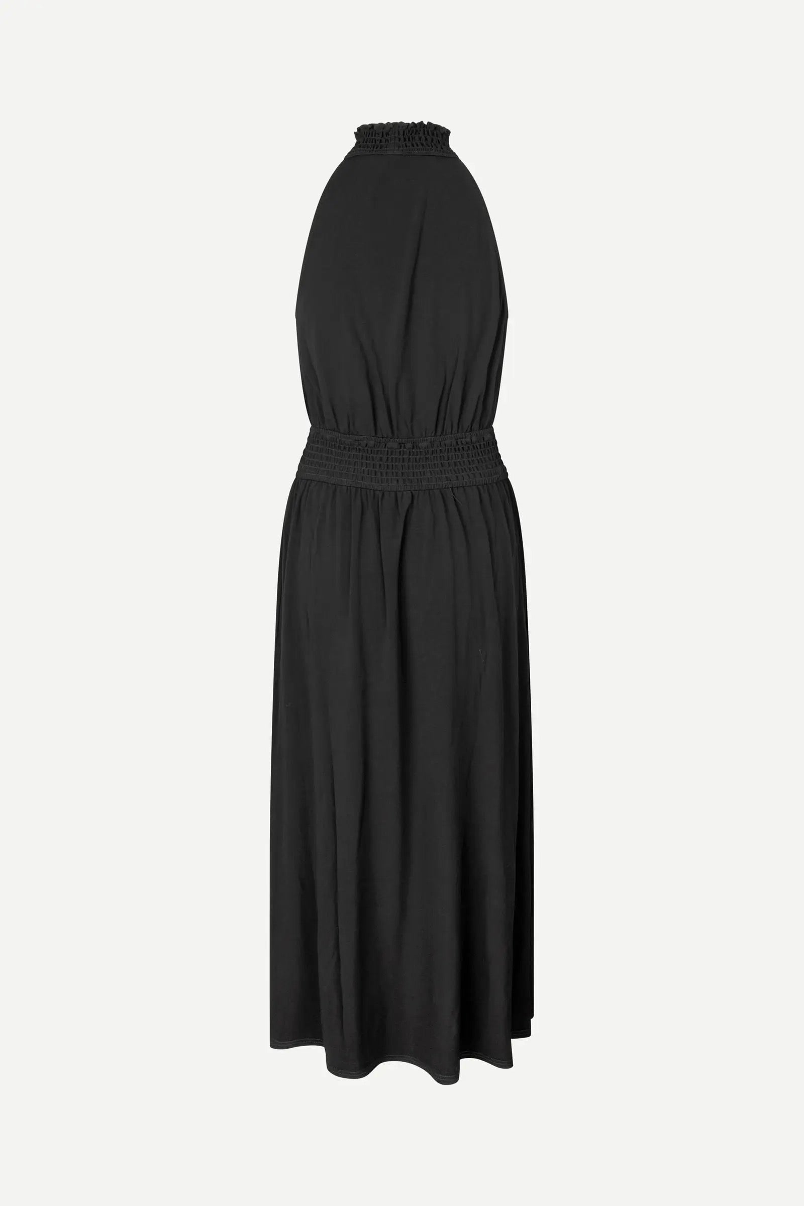 Robe Saumi