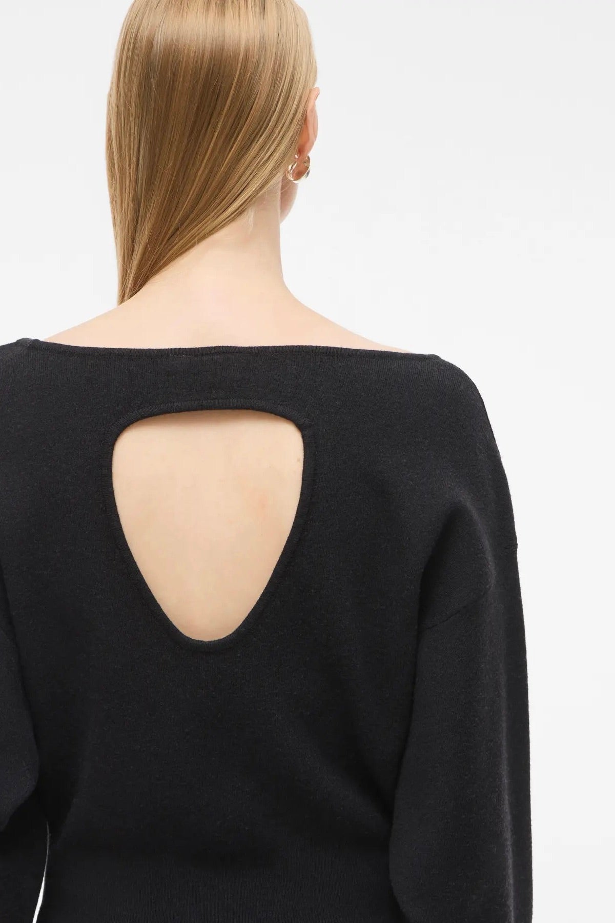 Robe Rouseraphine