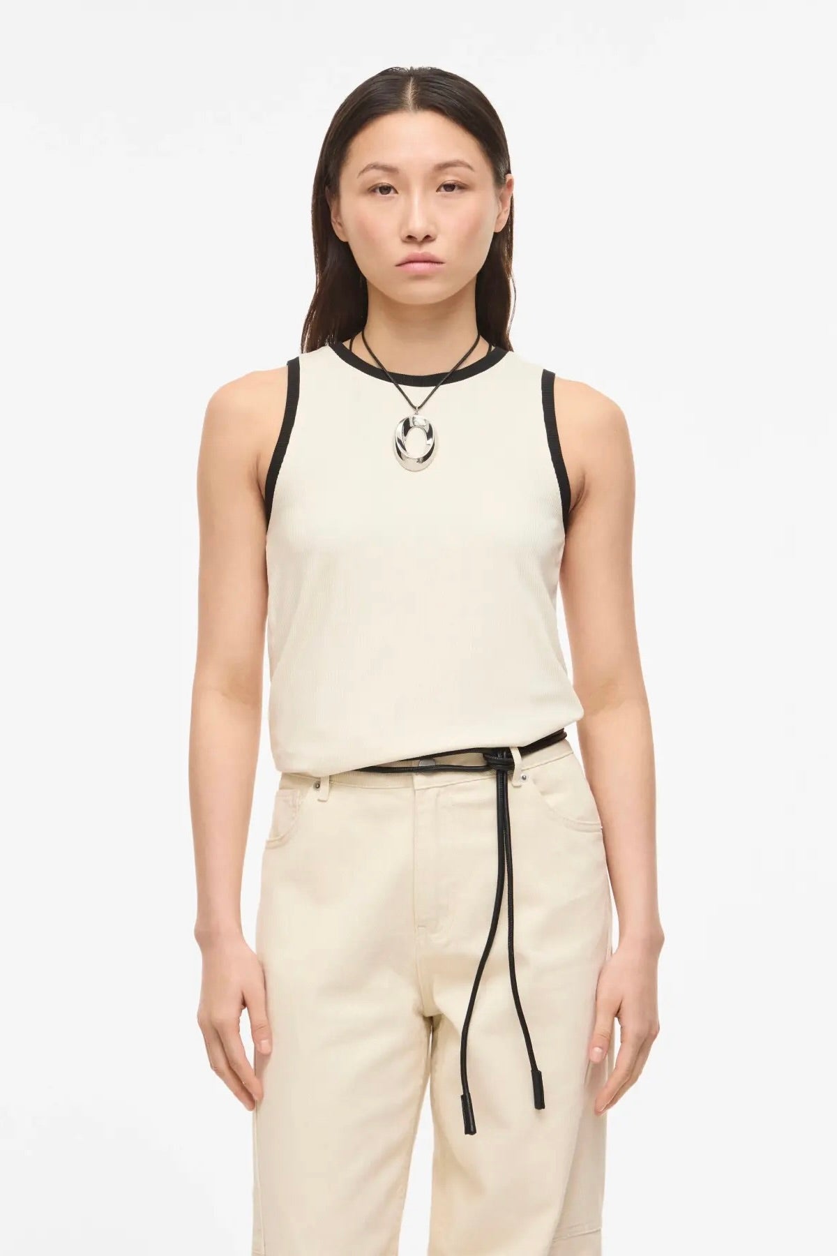 Débardeur Rouhelena