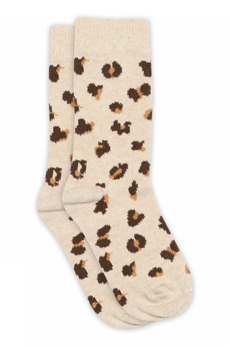 Chaussettes Cecilie
