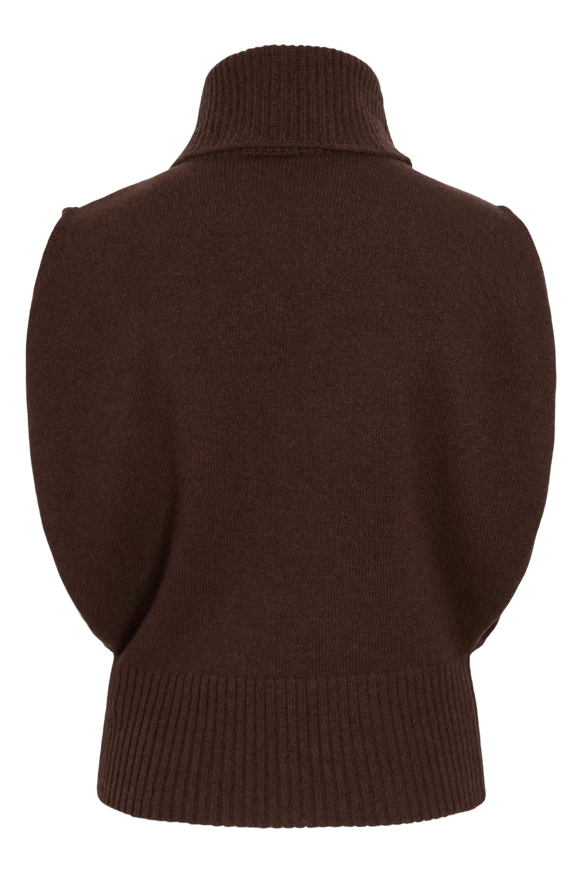 Pull Roucleo
