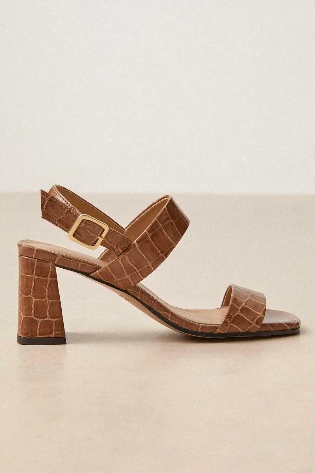 Sandales no.624