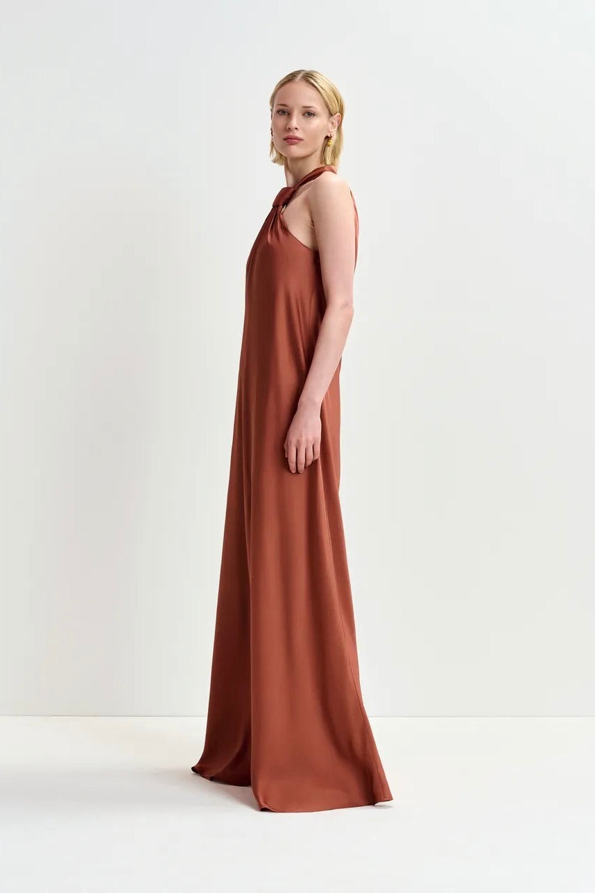 Robe Huppsala