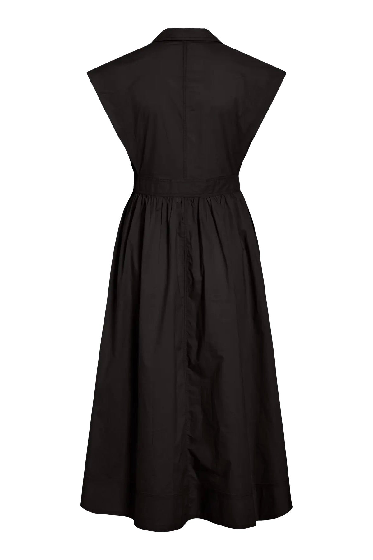 Robe Rouasher