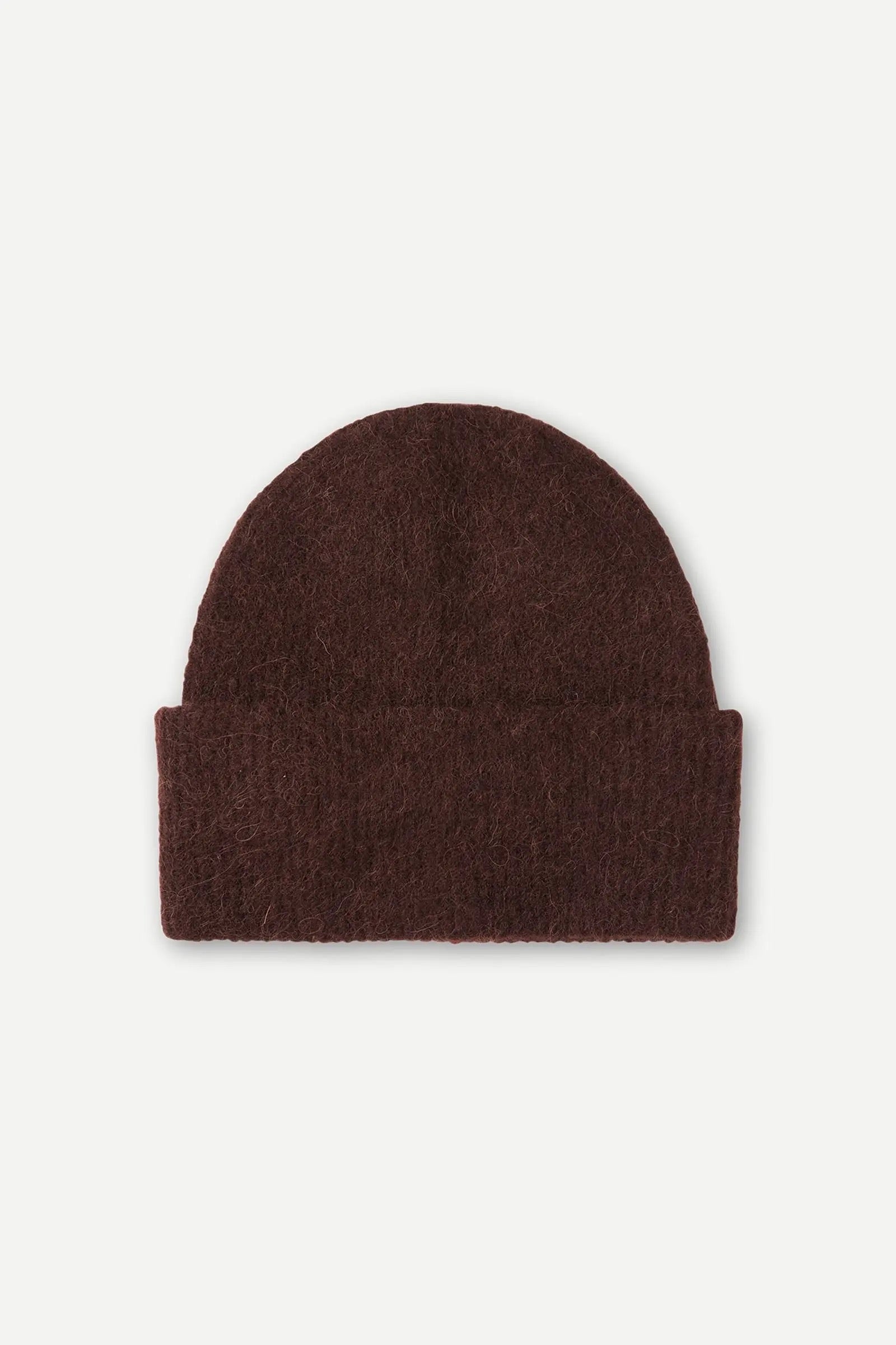 Bonnet Nor