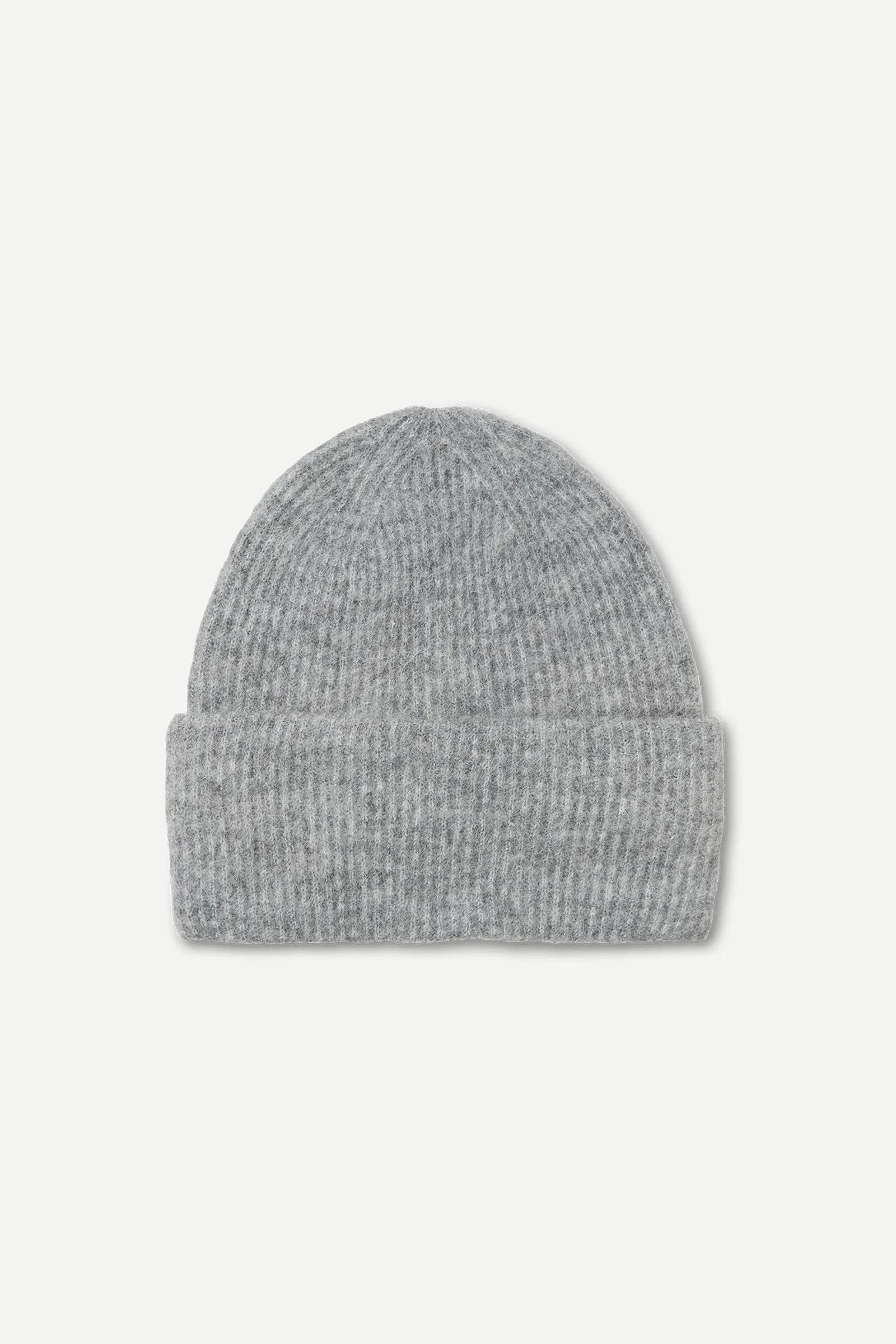 Bonnet Nor