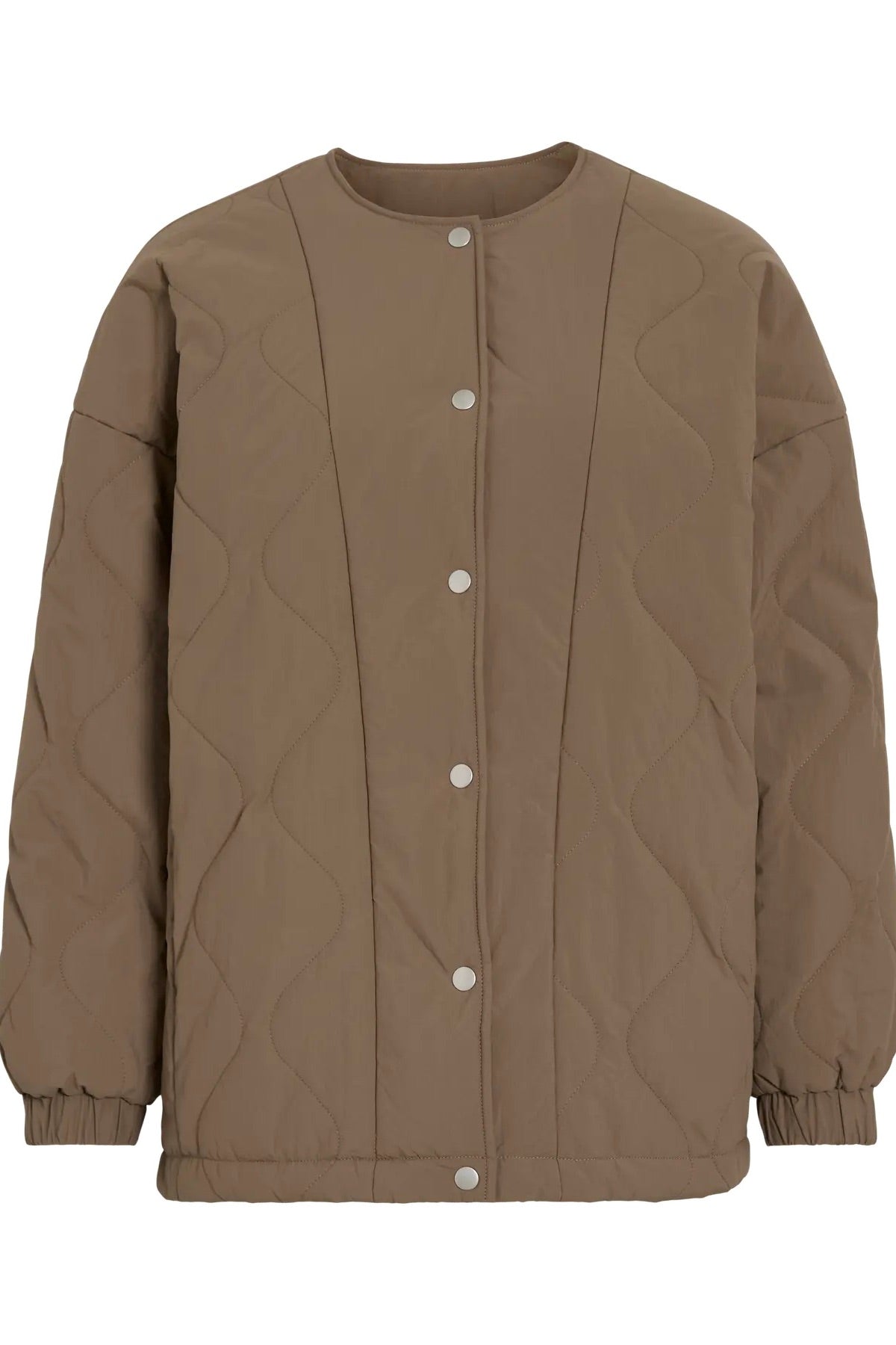 Veste Rouedit