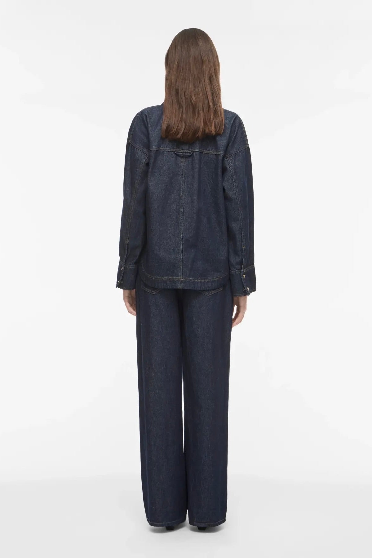 Jeans Rourina