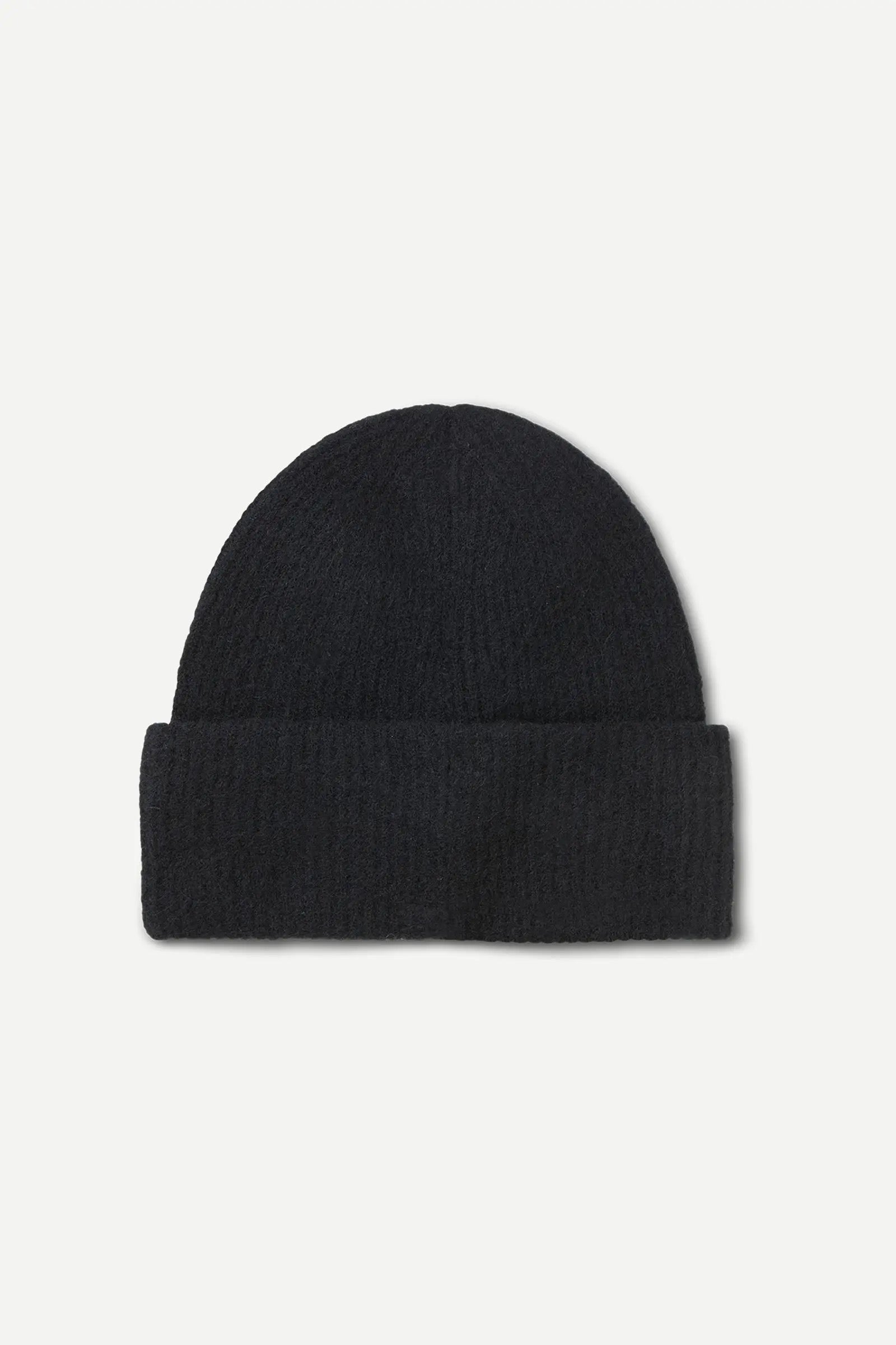 Bonnet Nor