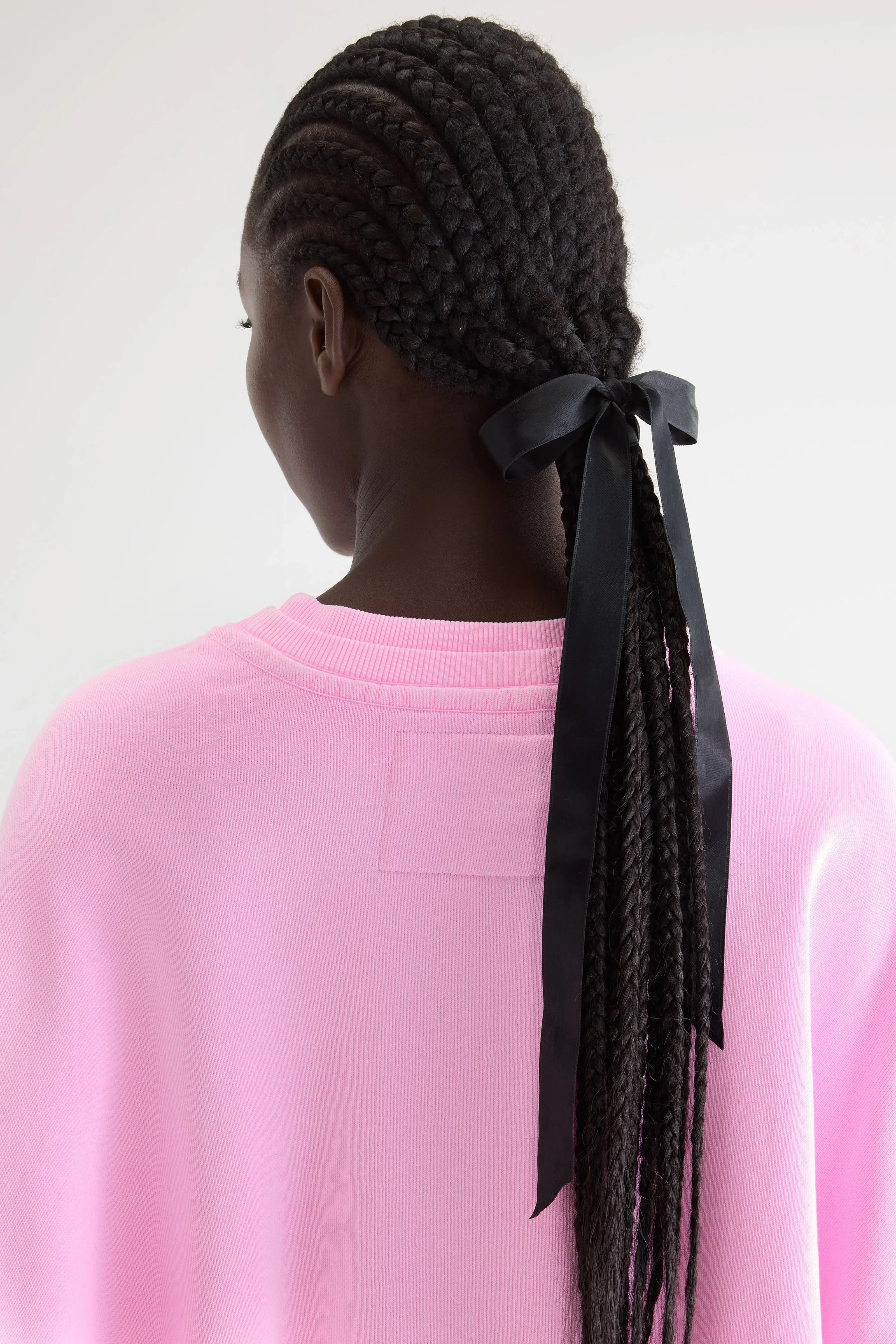 Sweatshirt Ferna
