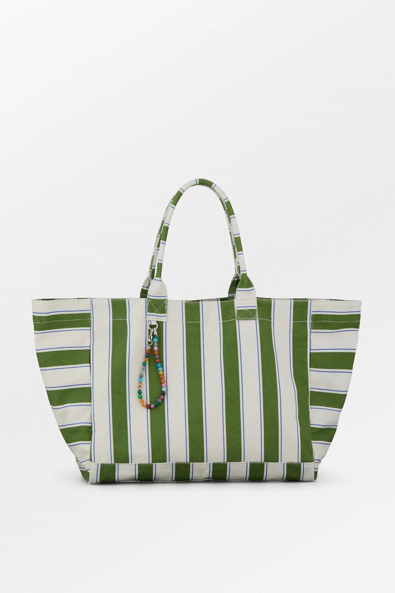Cabas Camila Stripie