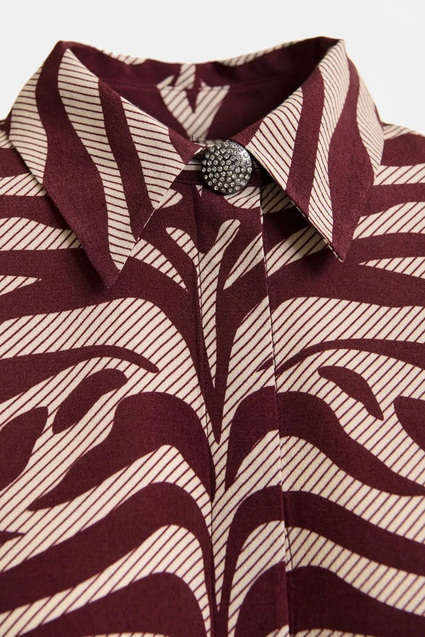 Chemise Ishow
