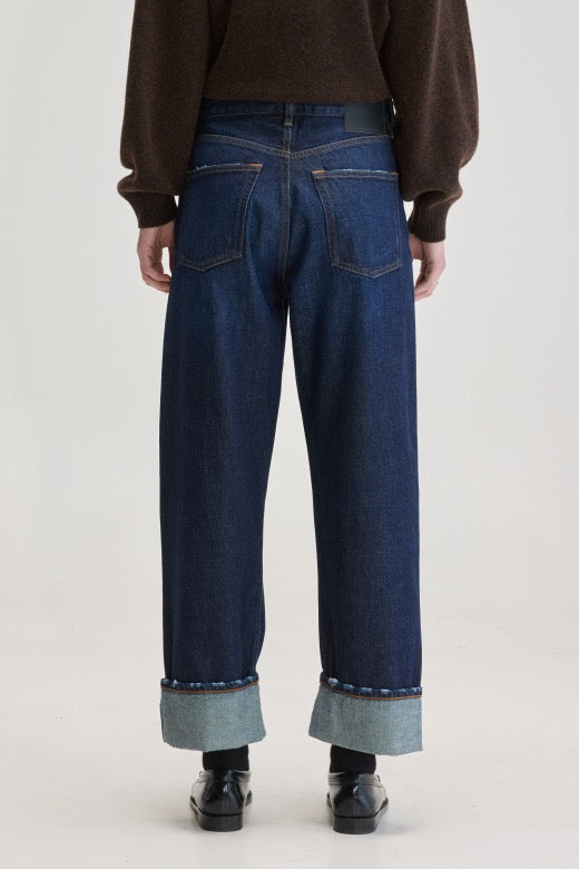 Jeans Kurt Rinse