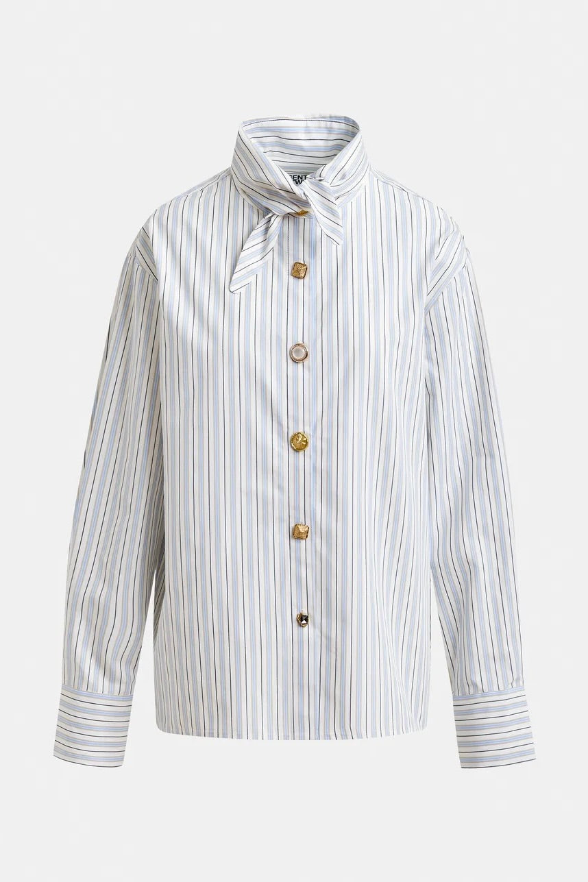 Chemise Jomato