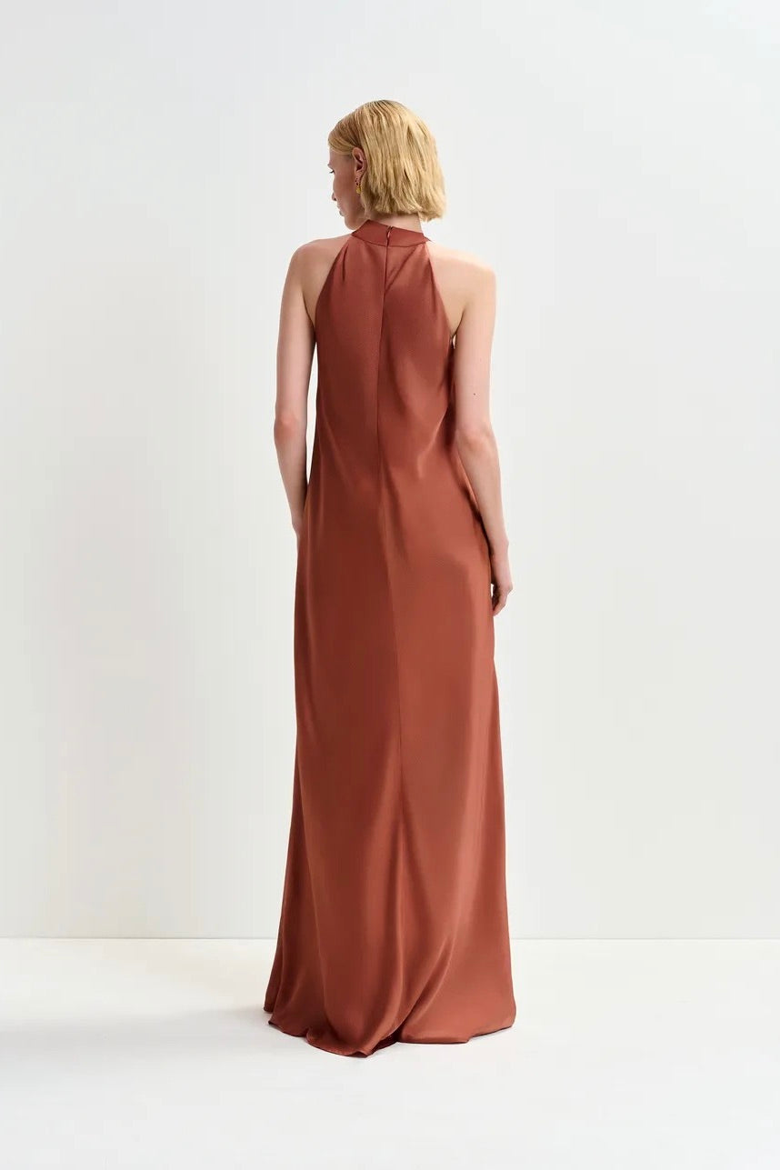 Robe Huppsala